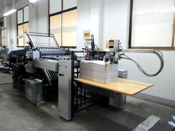 Equipment